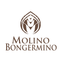 Filiera Punto Zero - Molino Bongermino